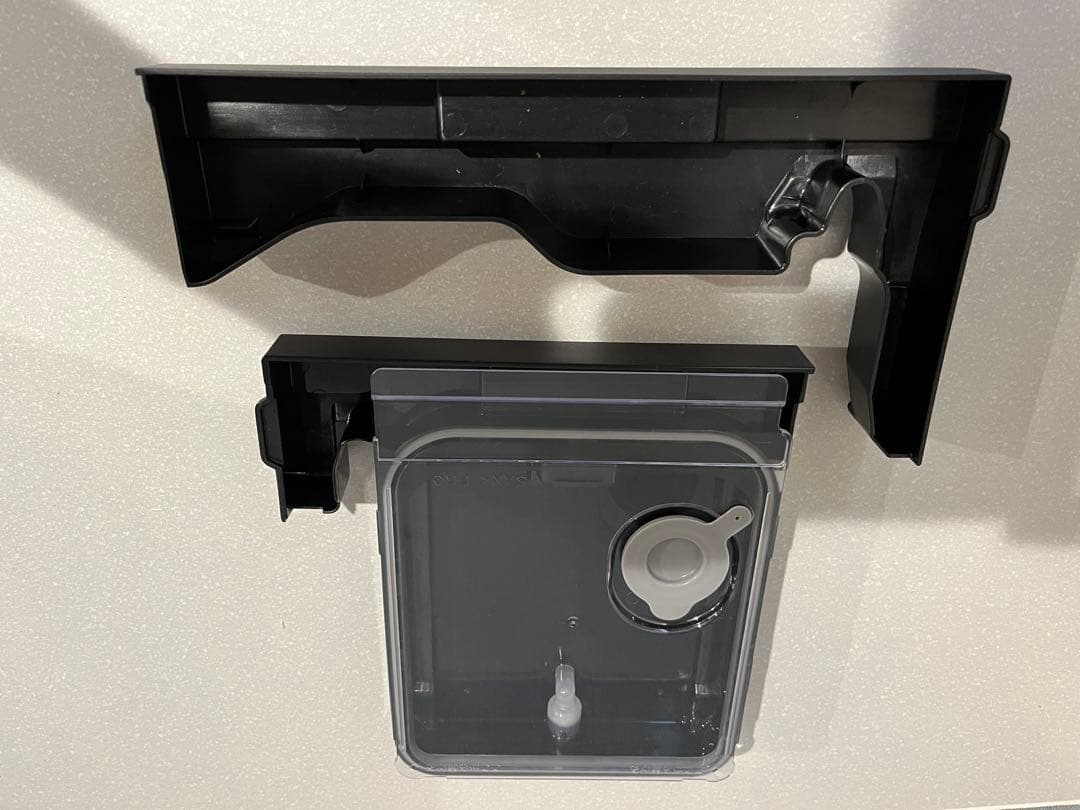 Panasonicビストロ オーブンレンジ NE-BS805-K ジャンク品