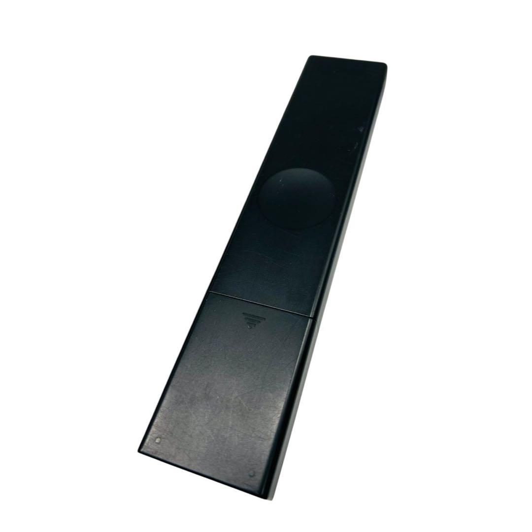 SONY ソニー ブルーレイレコーダー 2TB Blu-ray 2019年製