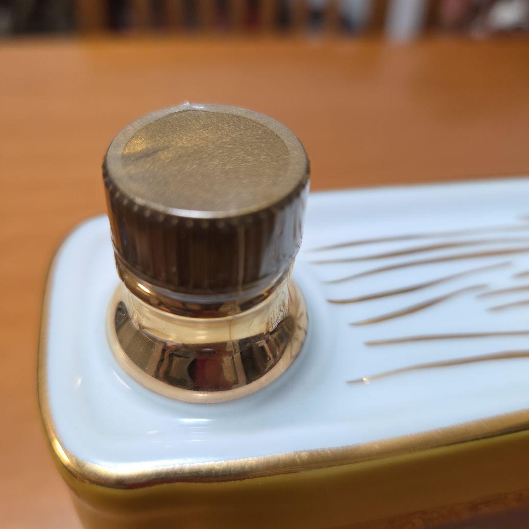 CAMUS コニャック GRAND MASTERS COLLECTION