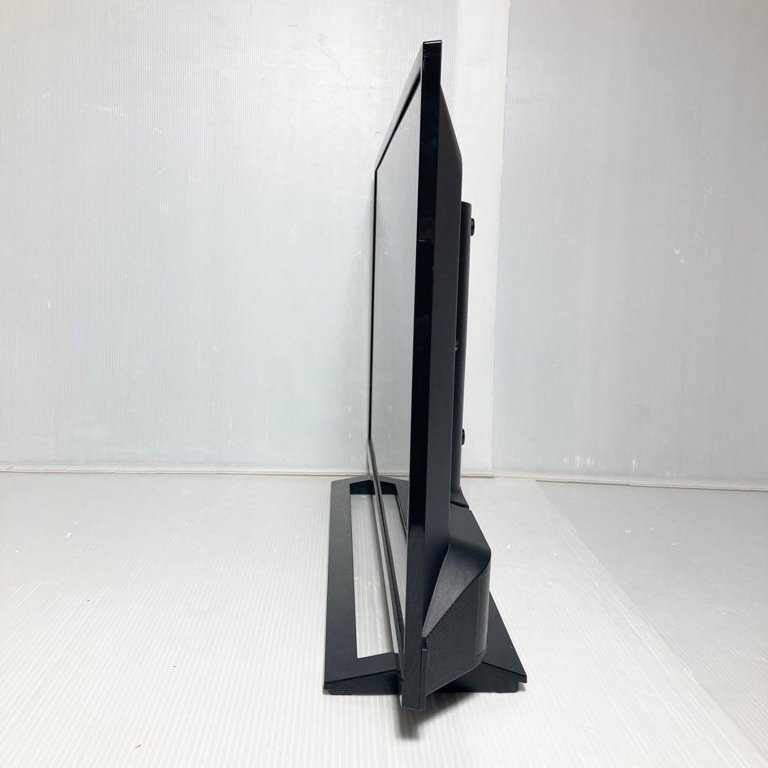 極美品 東芝 32インチ テレビ REGZA 32S22 2019年製