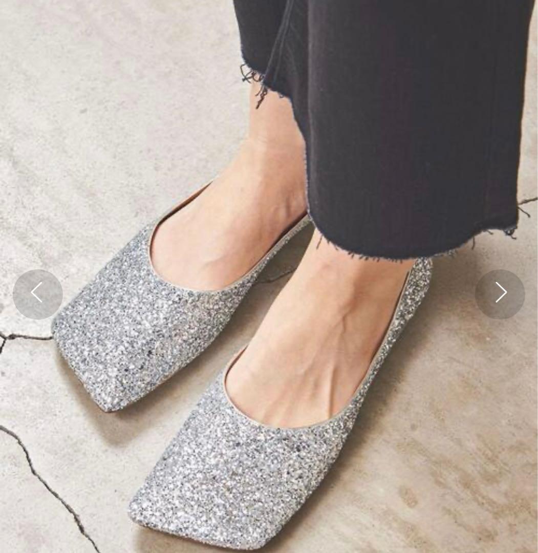 【別注】PIPPICHIC（ピッピシック）