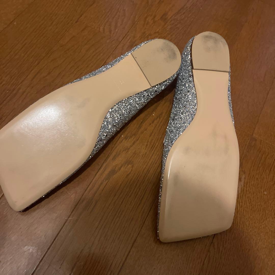 【別注】PIPPICHIC（ピッピシック）