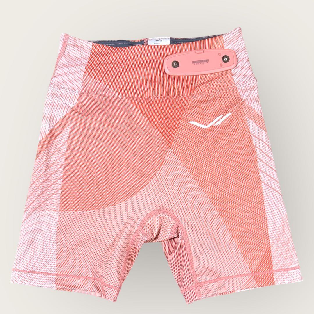 SIXPAD HipFit シックスパッド ヒップフィット Sサイズ 試着のみ