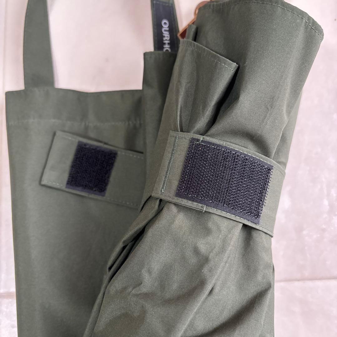 完全遮光100％折りたたみ傘（晴雨兼用）