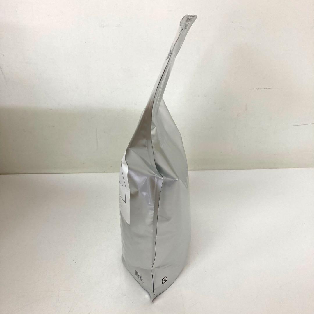 4259-b 明治 コーヒービートF チョコ 10袋まとめて 業務用