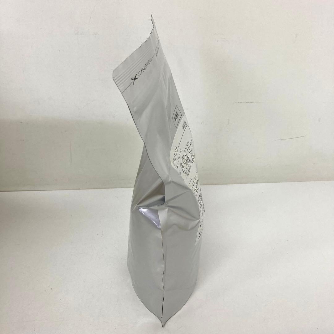 4259-b 明治 コーヒービートF チョコ 10袋まとめて 業務用