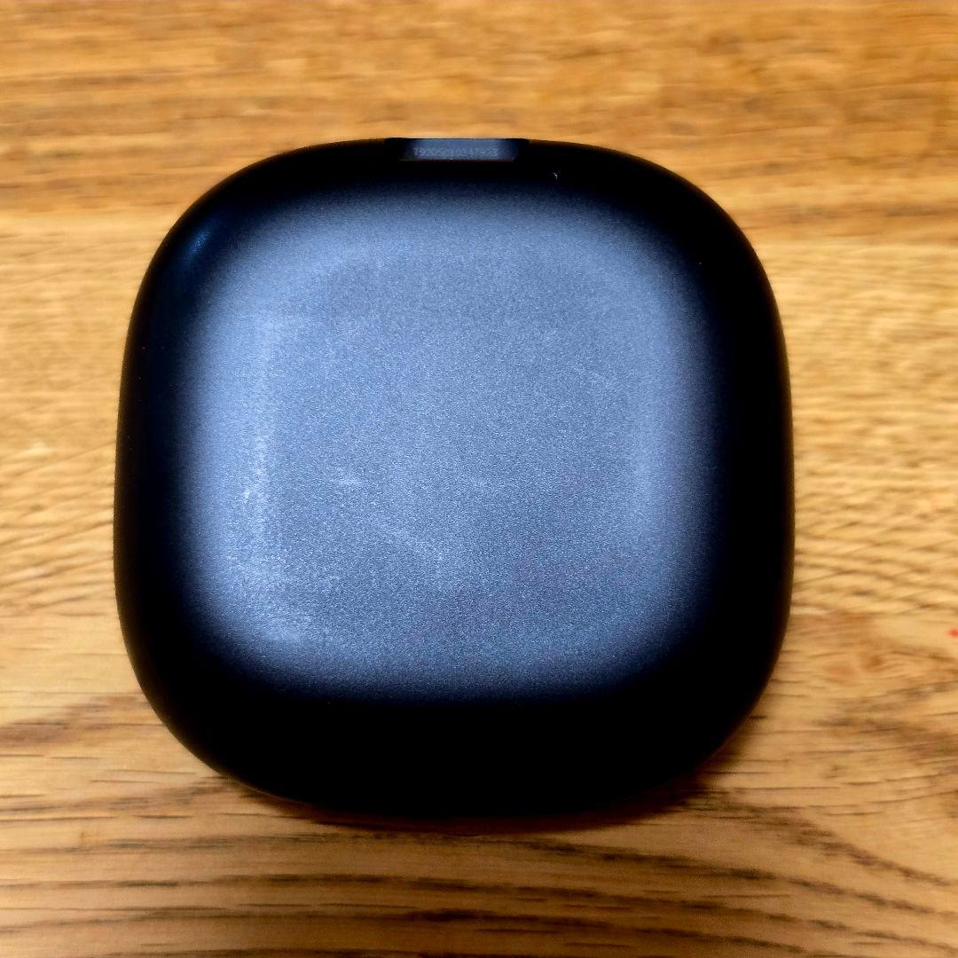 【2点セット】Shokz OpenFit2 ＆ ウエストポーチ