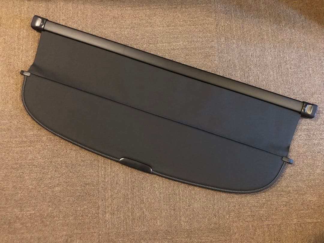 レクサス　RX(20系) RX200t / 450h 純正トノカバー