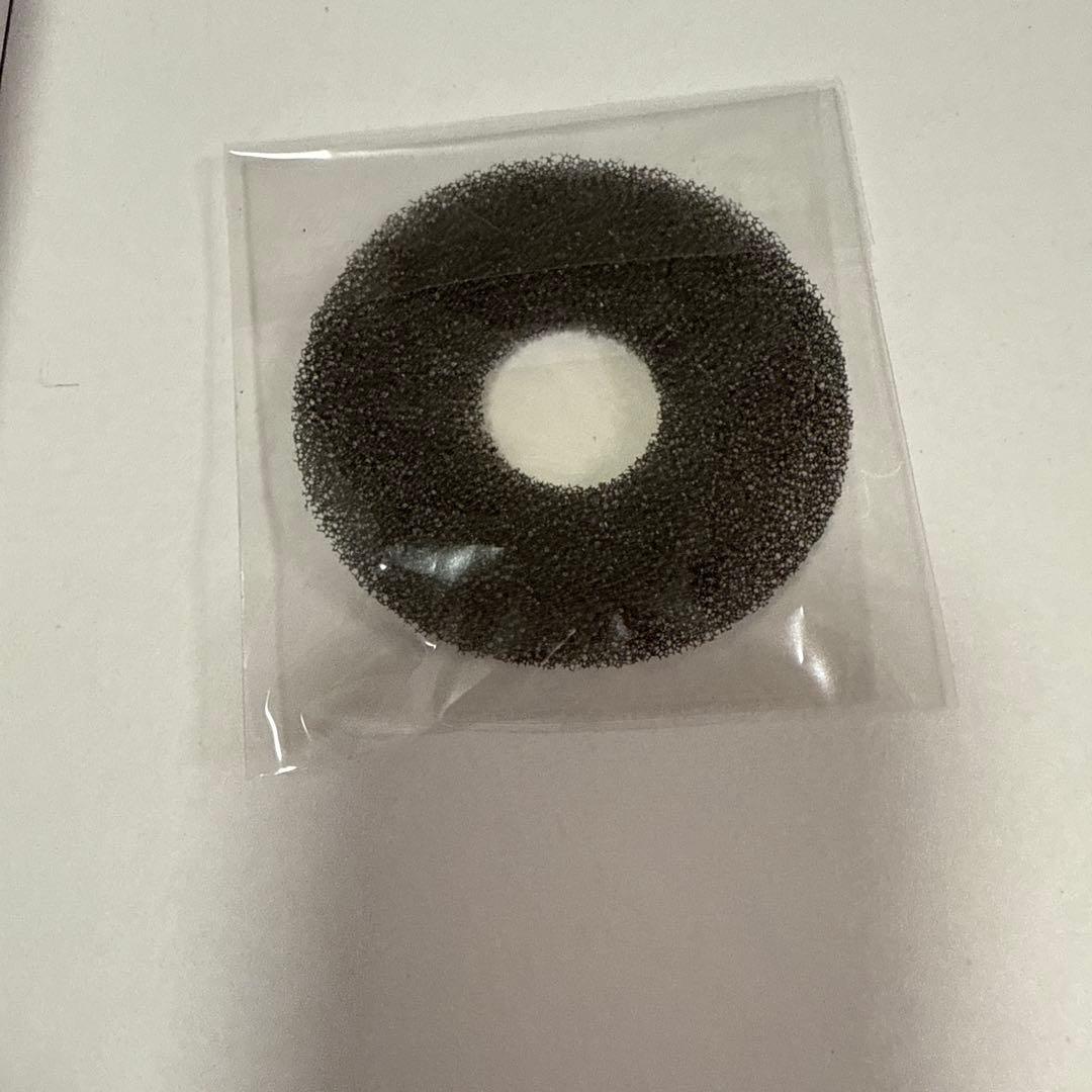 リュミエリーナ レプロナイザー 3D plus 3Dplus