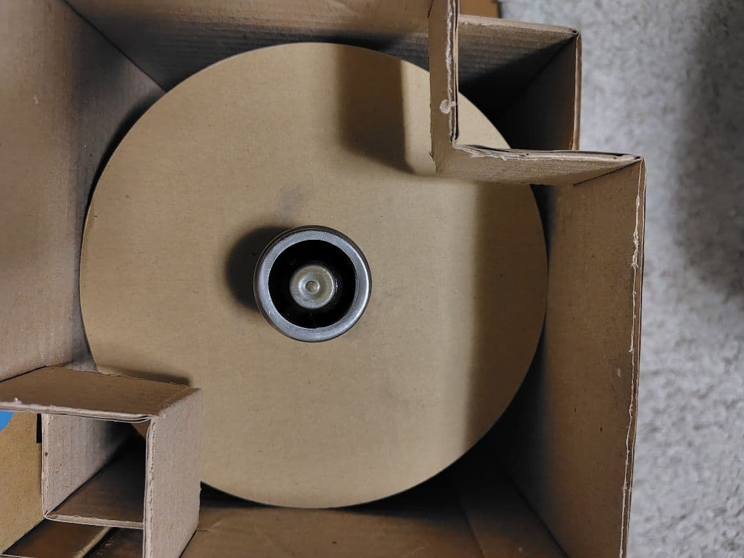 岩崎 水銀ランプ 水銀灯 HF1000X 4個