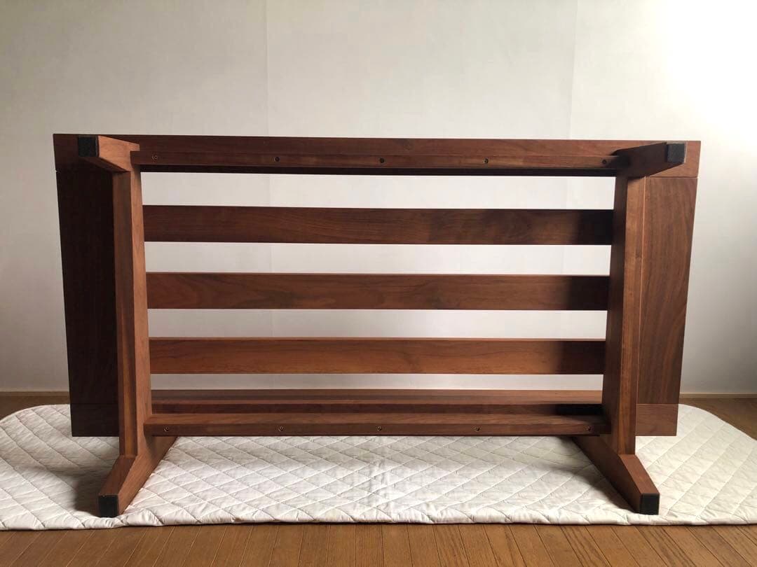 MASTERWAL マスターウォール RITZ SOFA リッツ ソファ 黒革