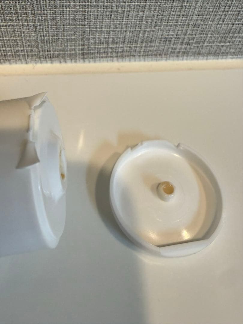 シュラメック　化粧品セット