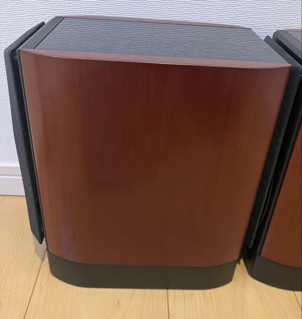 【たのメル便】ONKYO D-112ELTD 2ウェイスピーカーシステム