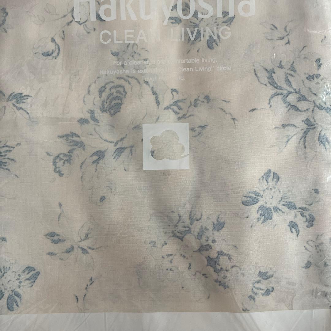 ラルフローレン　花柄　掛け布団カバー シングルサイズ　二つあります