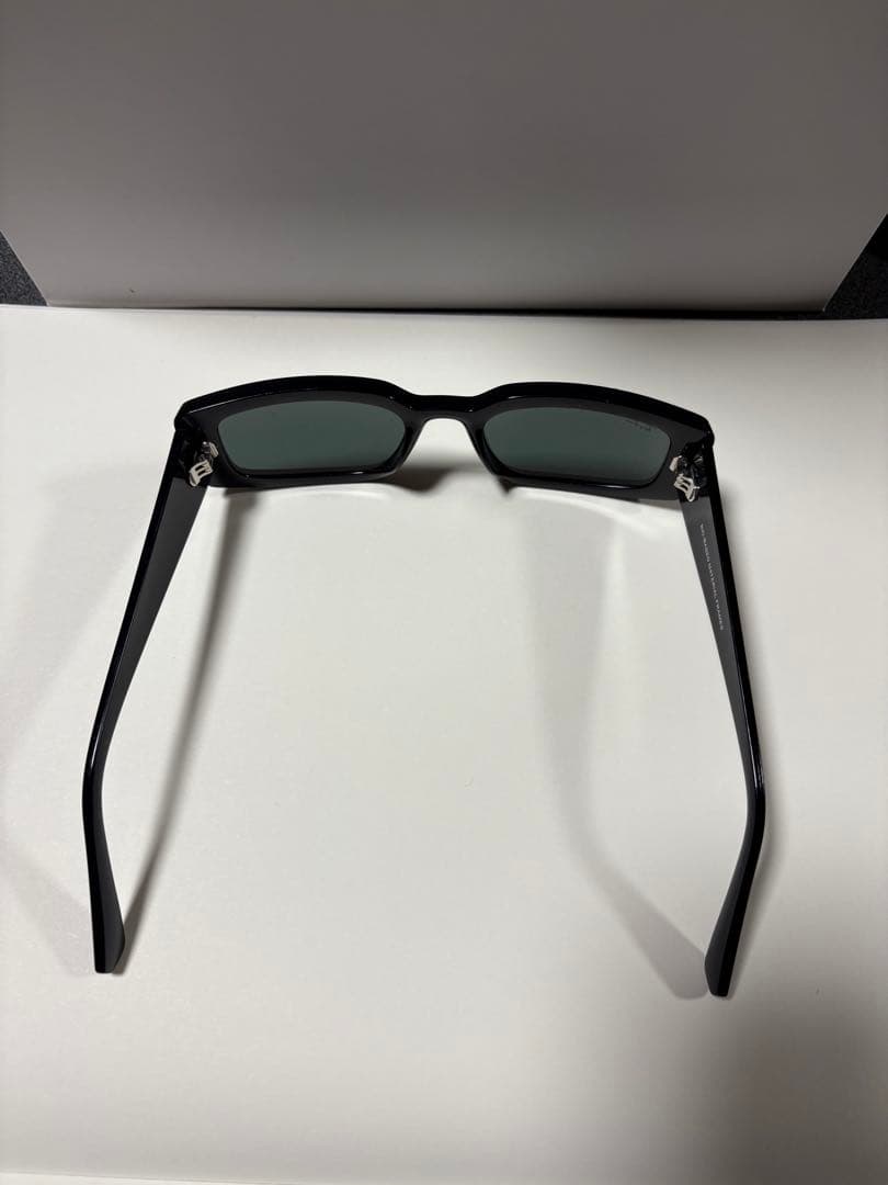 Ray-Ban レイバン サングラス RB4395F KILIANE　5744