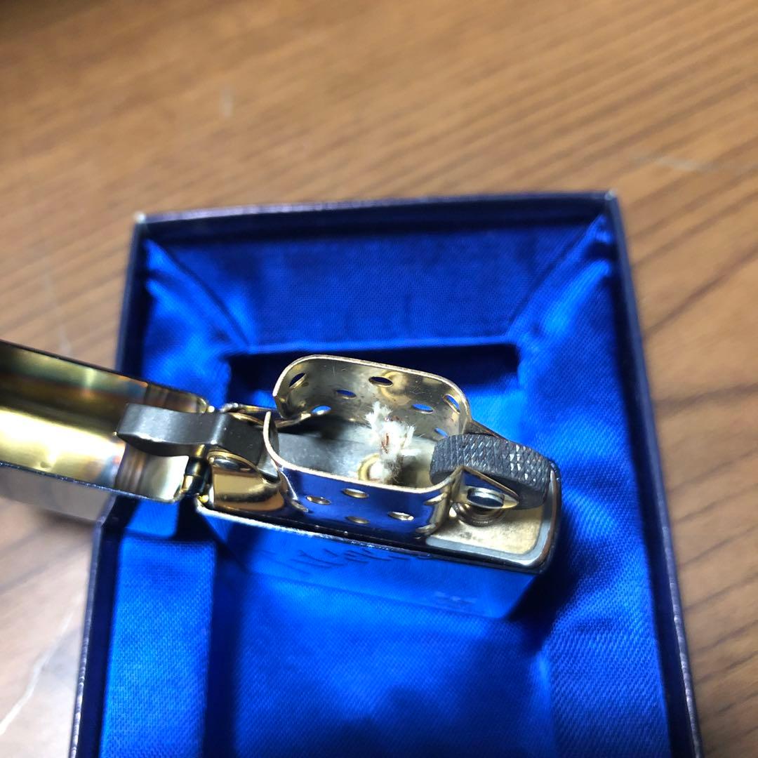 その他 Peace ZIPPO