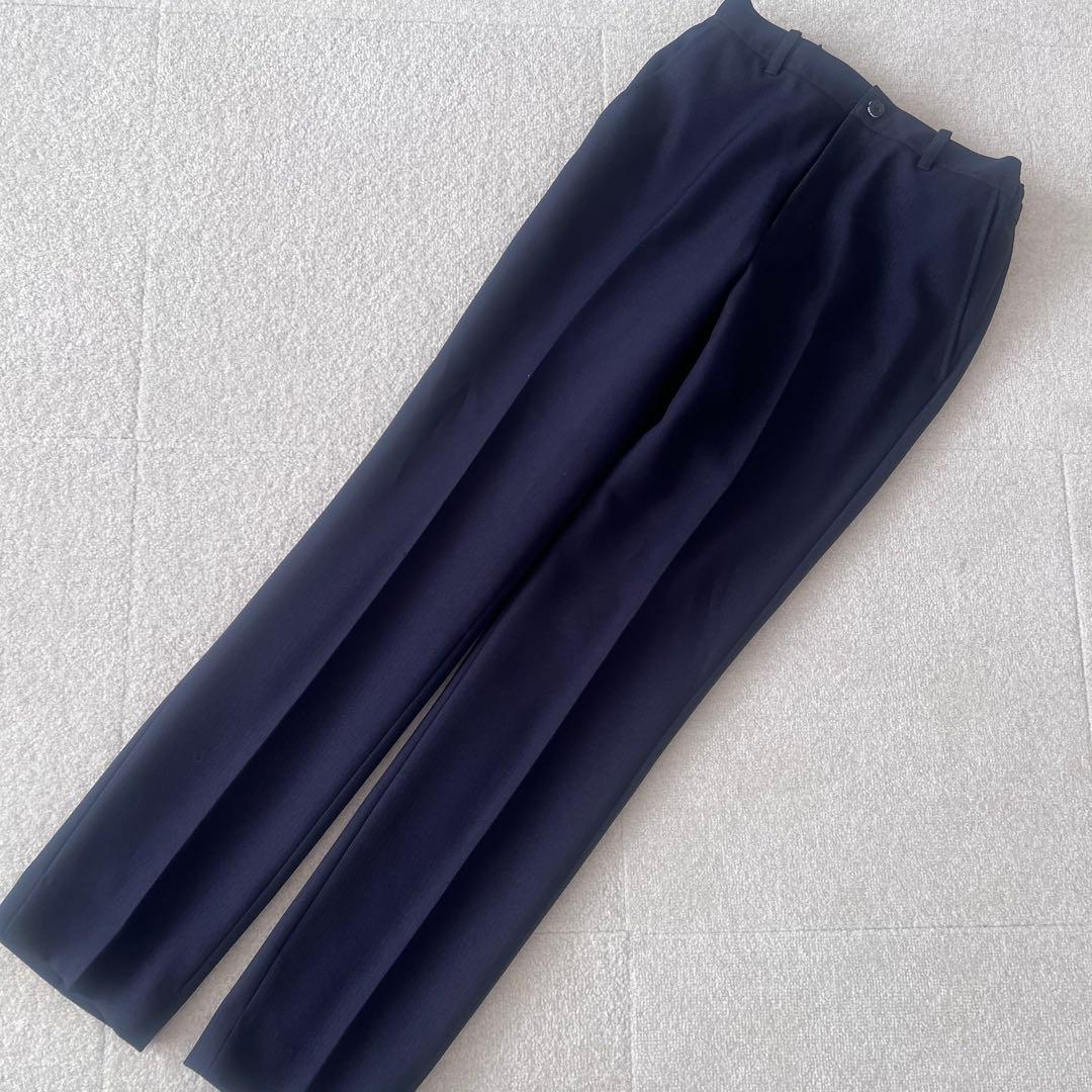 【極美品】Waltz by Beams Design スーツ 160 5点セット