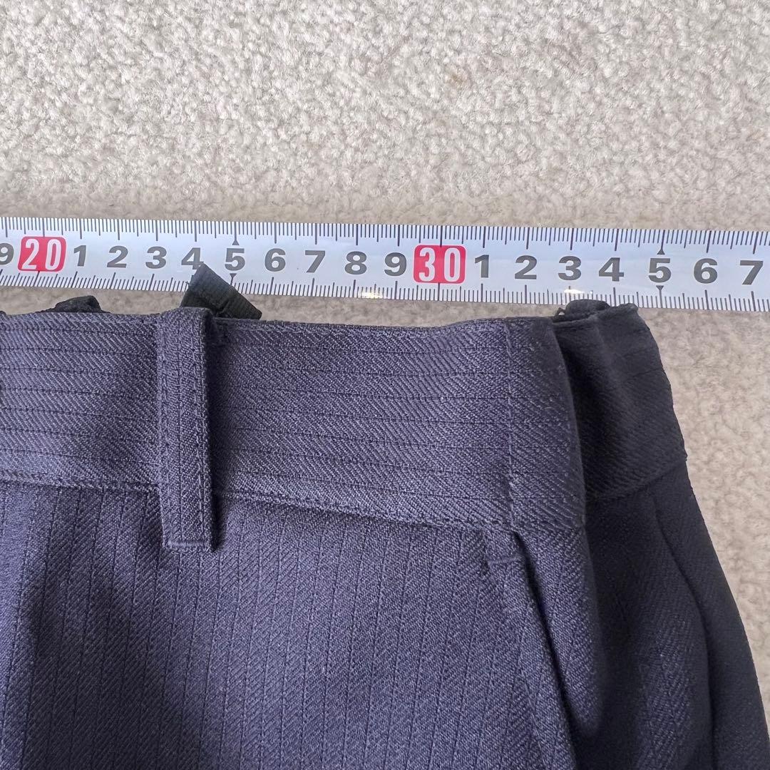 【極美品】Waltz by Beams Design スーツ 160 5点セット