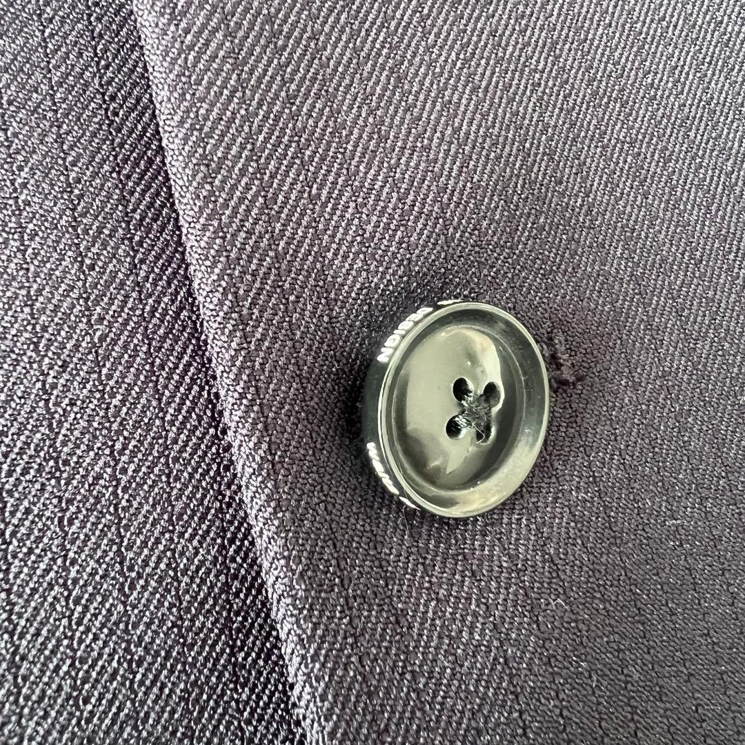 【極美品】Waltz by Beams Design スーツ 160 5点セット