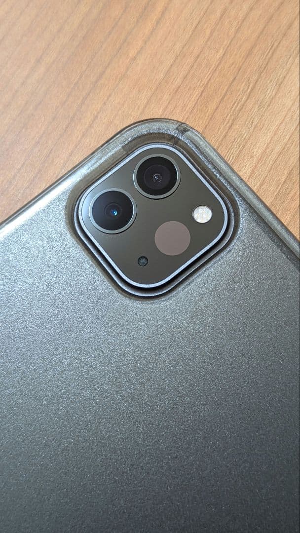 Apple iPad Pro 第5世代 12.9インチ 128GB