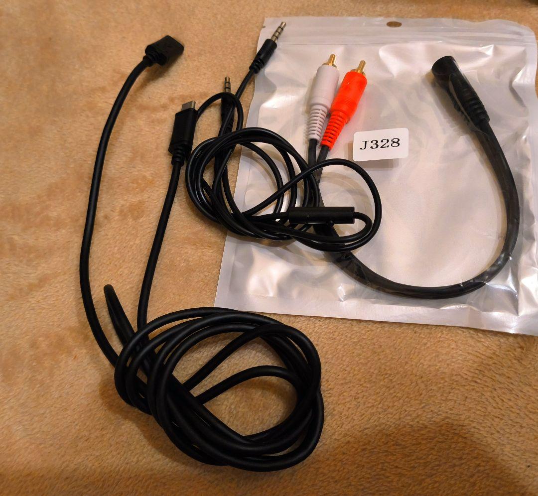 DJ機材 pioneer DDJ-FLX2