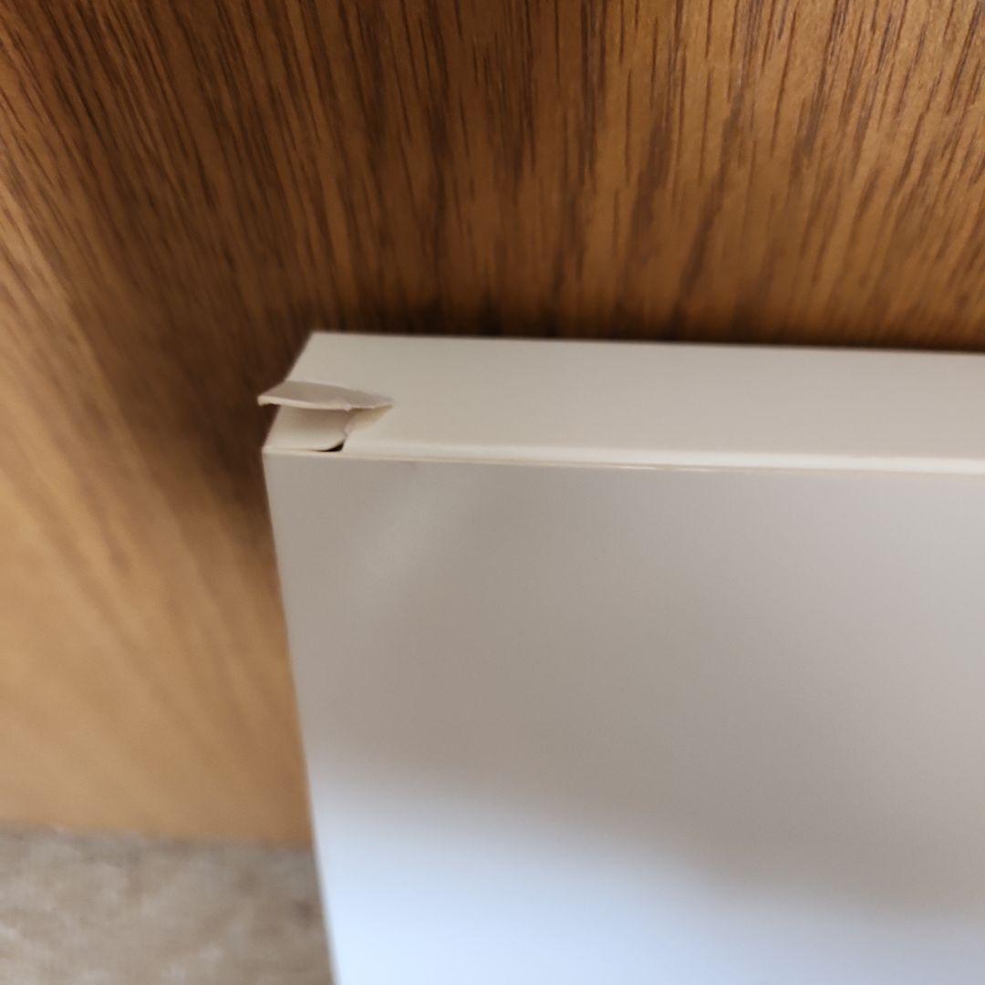 Disney 100 2BOX & ドナルドダック90 他まとめうり セット