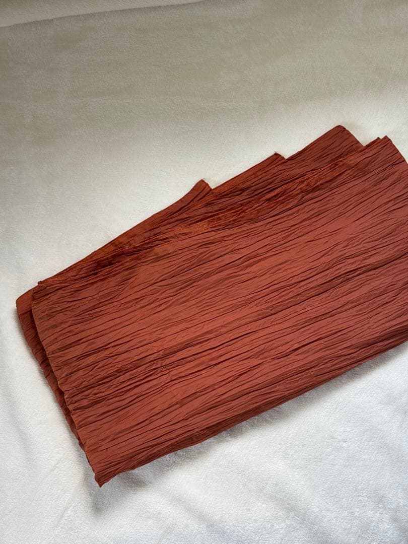 ひまわり柄浴衣・ブラウン帯セット