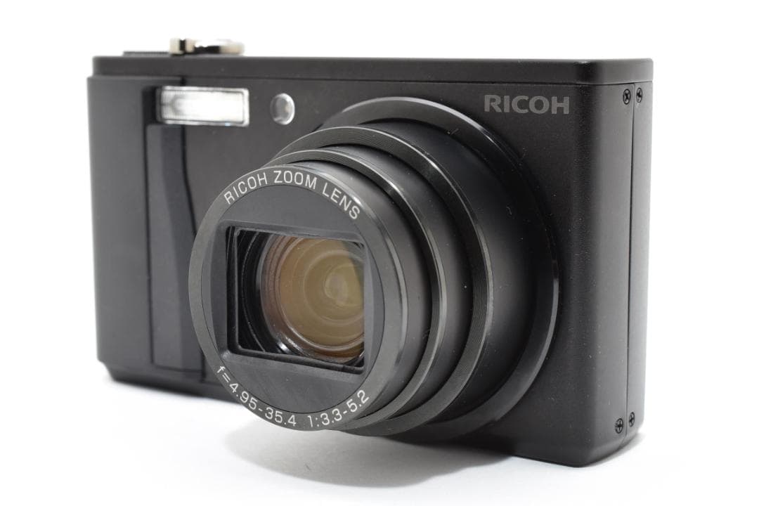 リコー　RICOH R10 ≪安心の動作確認済品≫