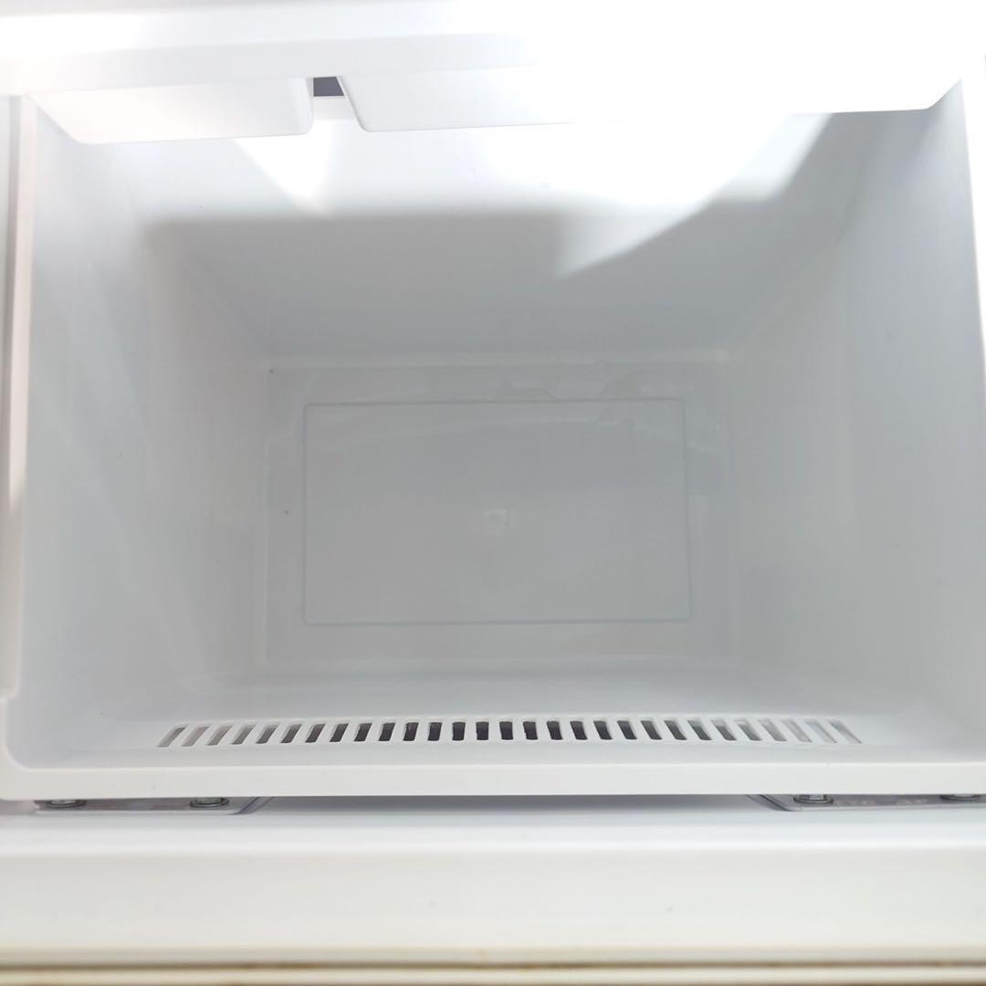 生活家電 3点セット 冷蔵庫 洗濯機 オーブンレンジ 1人暮し A016