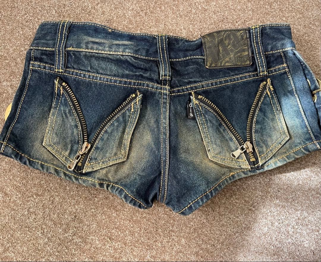 d.i.a. ダイア　希少