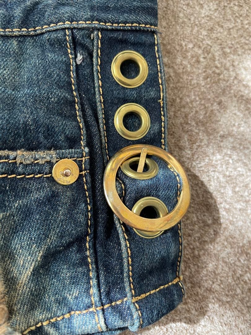 d.i.a. ダイア　希少