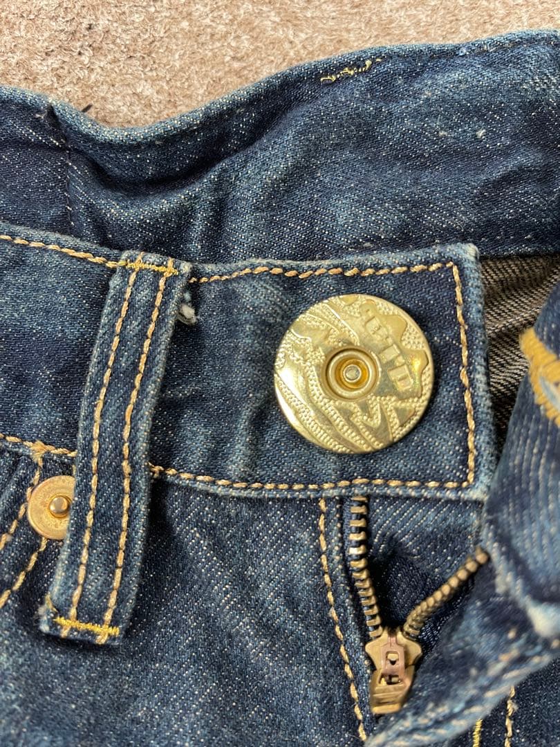 d.i.a. ダイア　希少