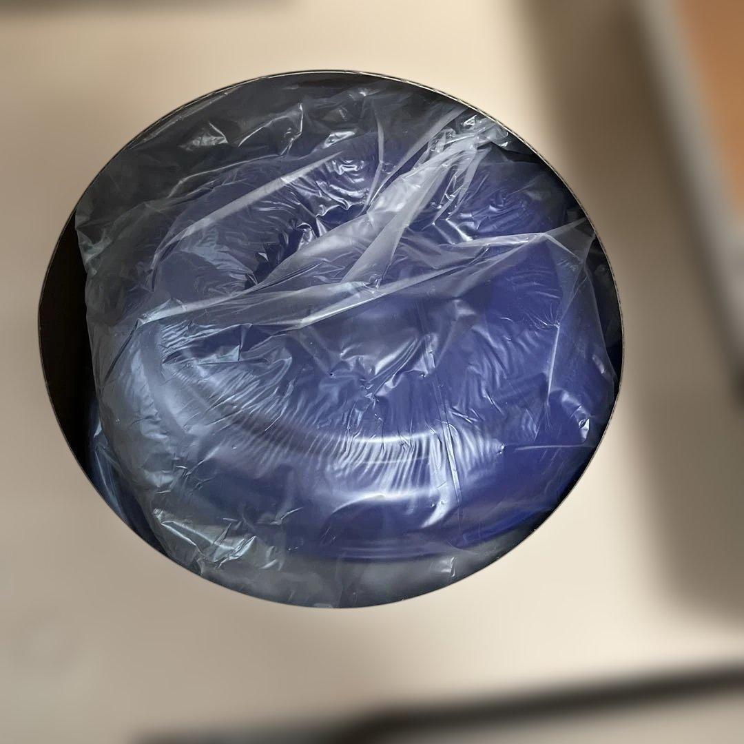 ライフエッセンス　ポタポタクラブ　エコウォーターサーバー　新品未使用