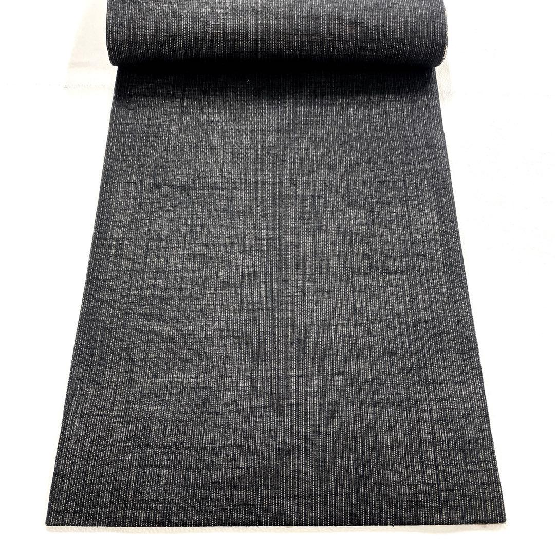 専用帯5108 ●高級 正絹 六通 袋帯