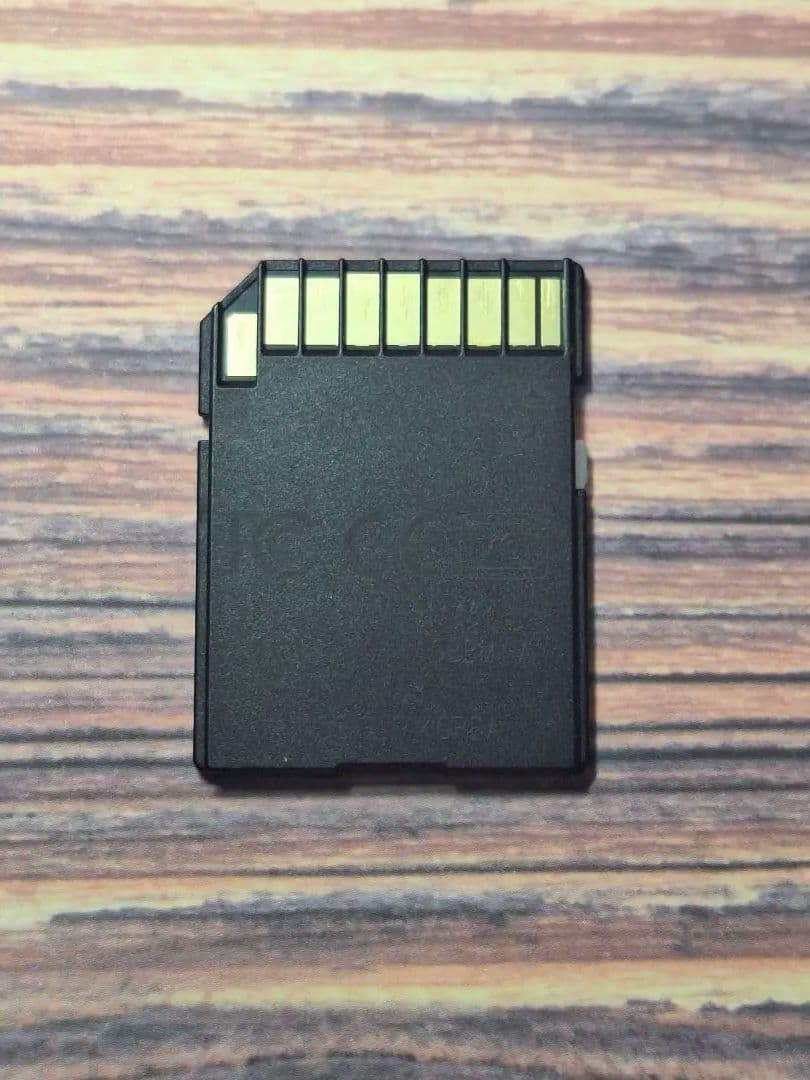 ビデオカメラ Panasonic TZ20 LUMIX