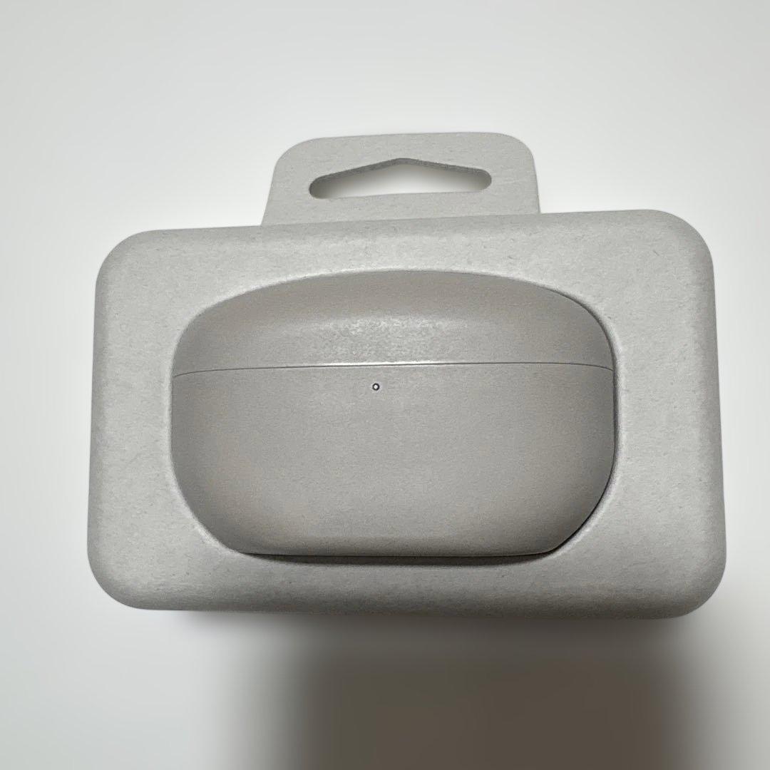 wf-1000xm5 プラチナシルバー