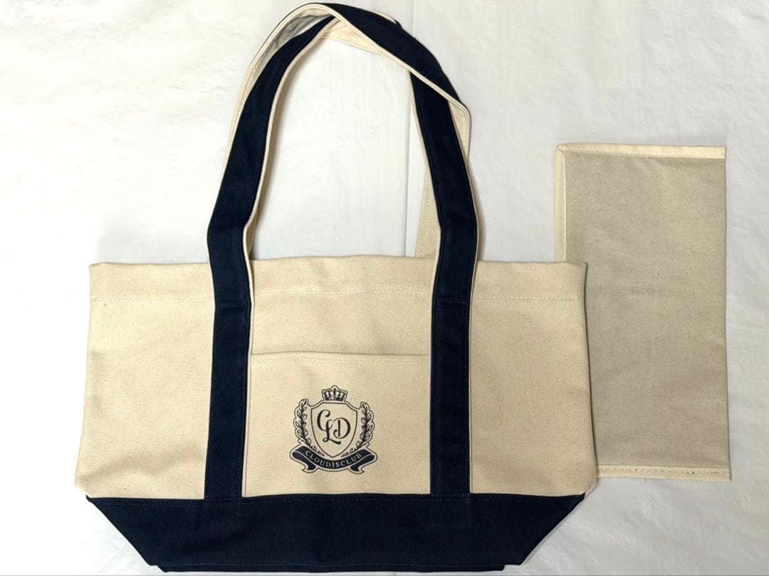 新品 JoongDunk Dunk CLOUDISCLUB GMMTV