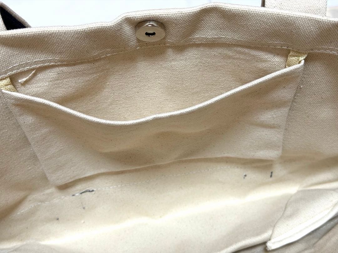 新品 JoongDunk Dunk CLOUDISCLUB GMMTV