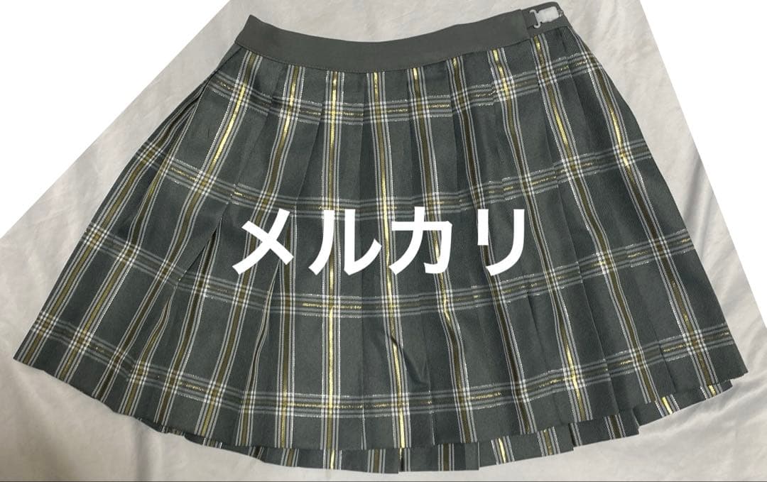 芋*読様 スタレ ホタル コスプレ 制服 衣装