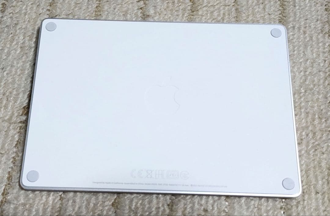 Apple Mac mini M1 2020 色々セット