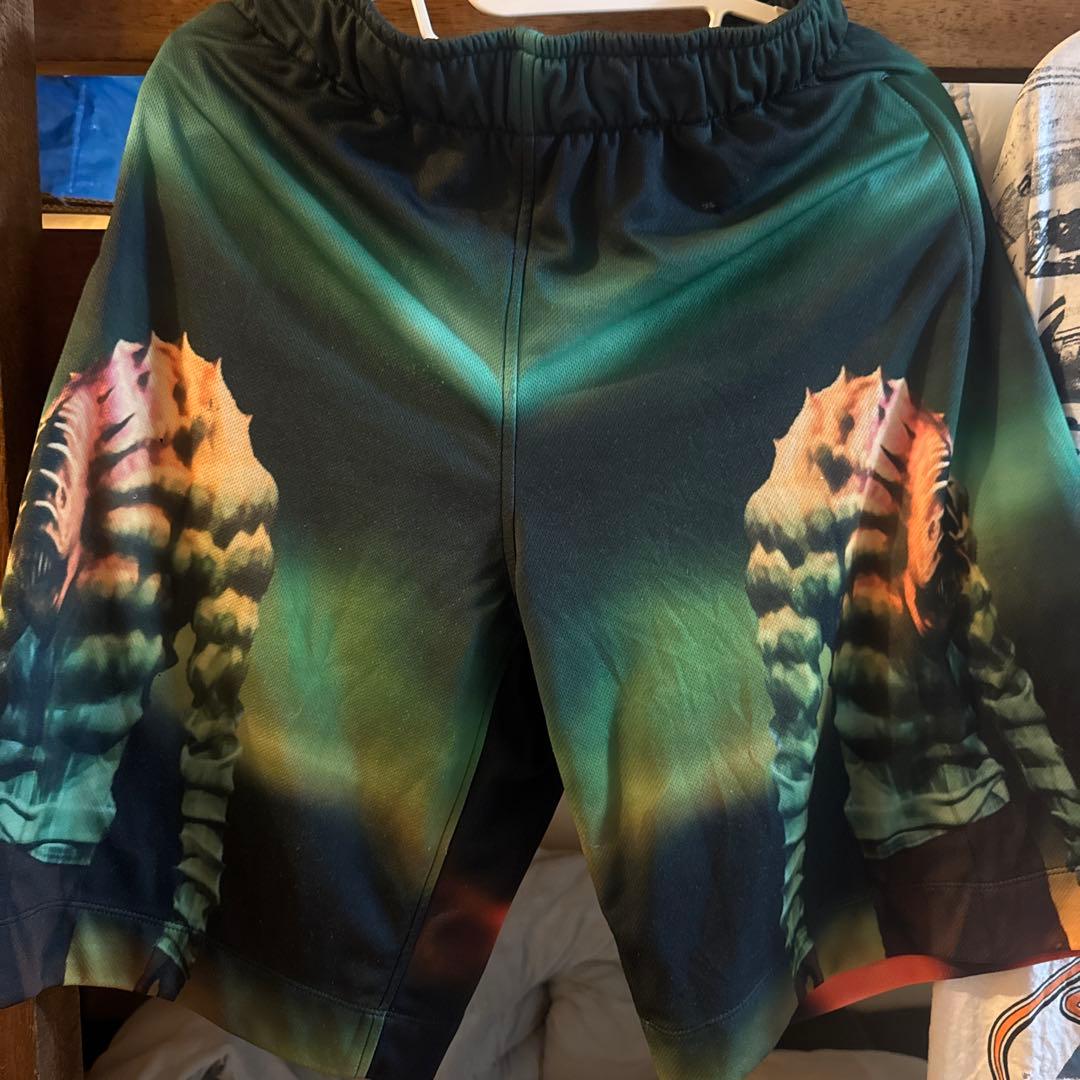 YAKU 最終価格‼️