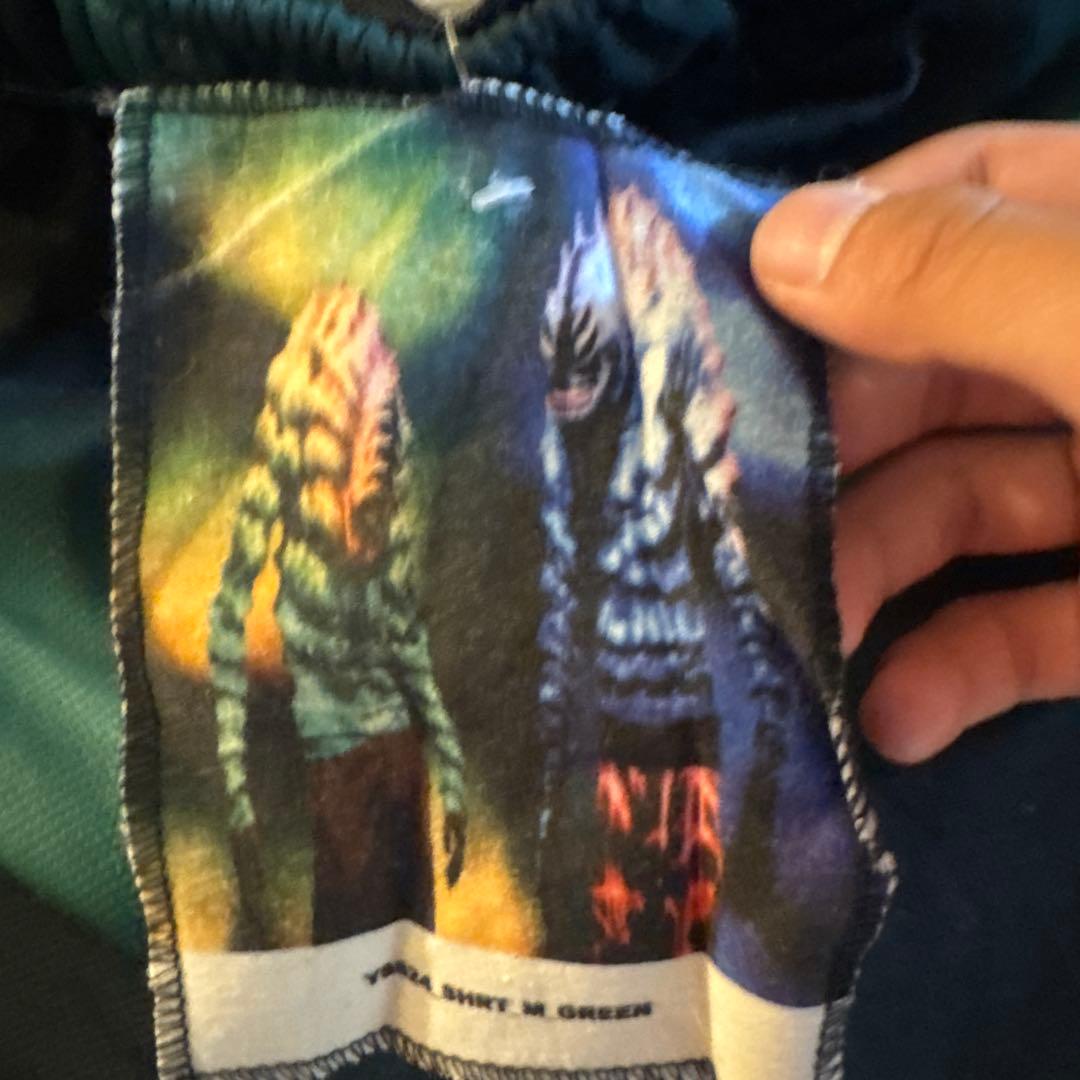 YAKU 最終価格‼️