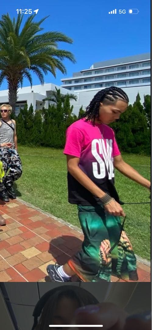 YAKU 最終価格‼️