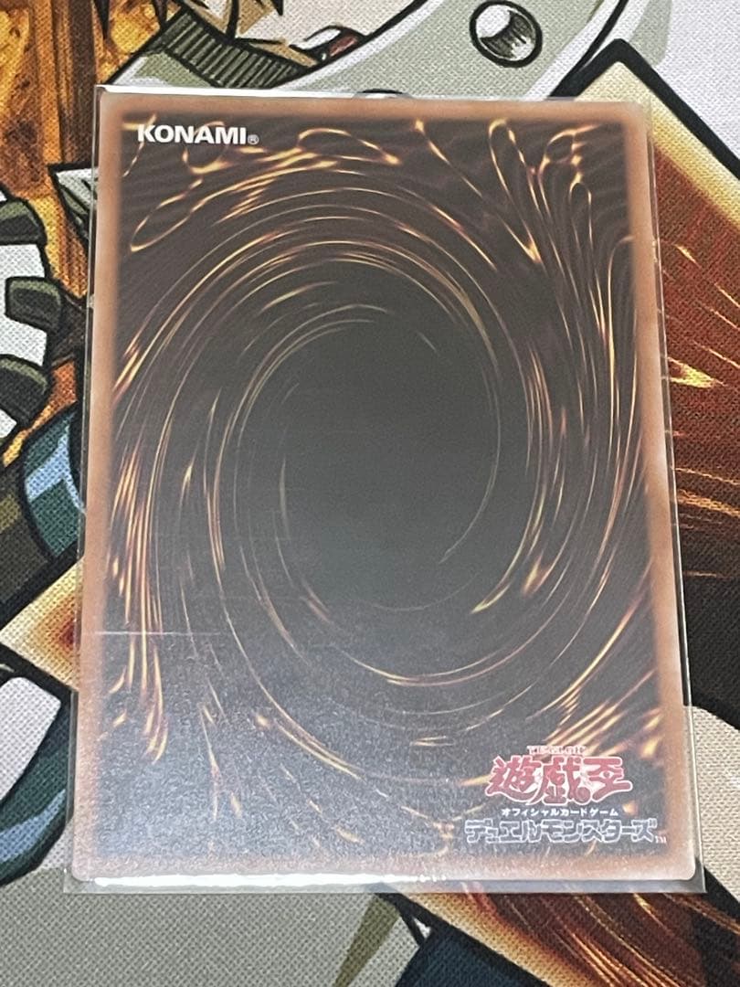 光なき影 ア=バオ・ア・クゥー　25h シークレット