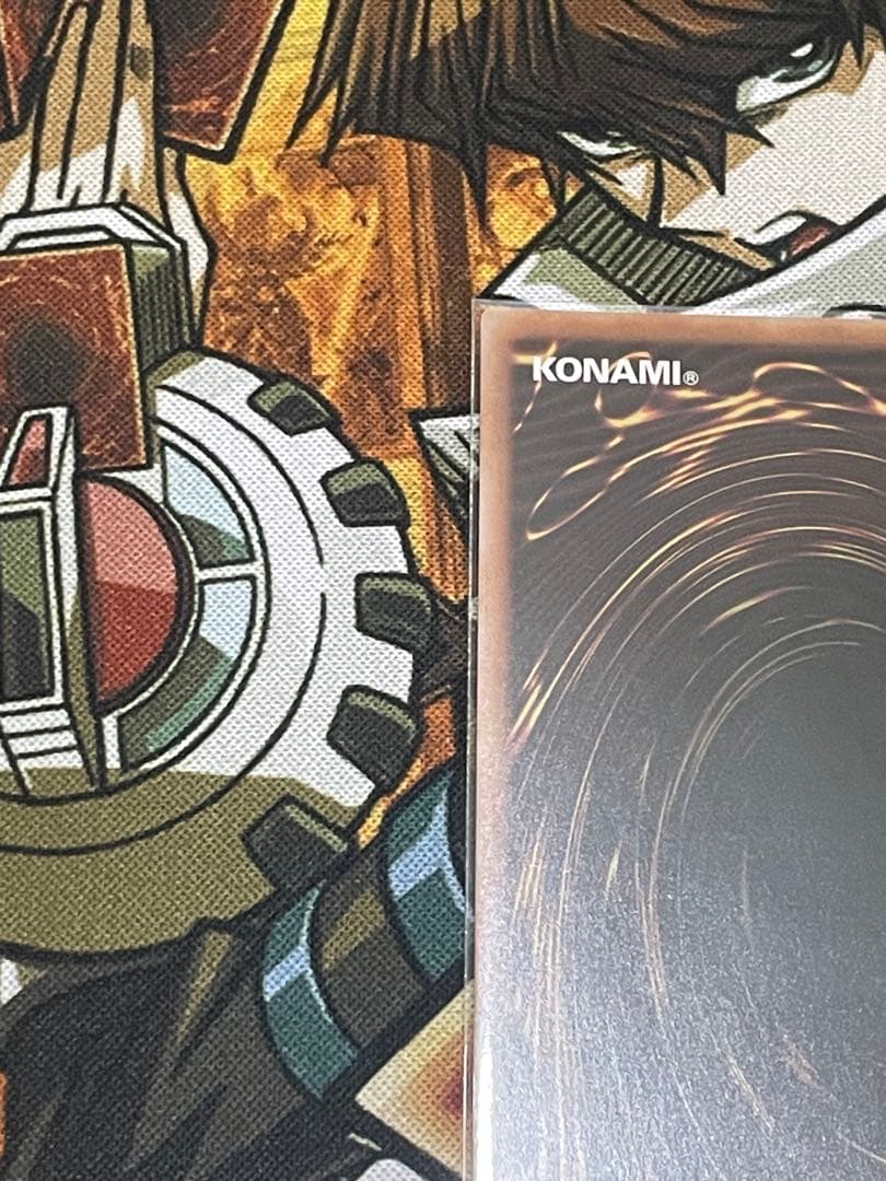 光なき影 ア=バオ・ア・クゥー　25h シークレット