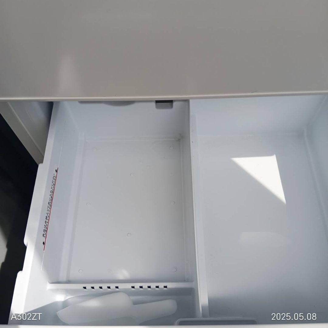 5471◀送料設置無料　三菱　大型冷蔵庫　人気モデル　300L