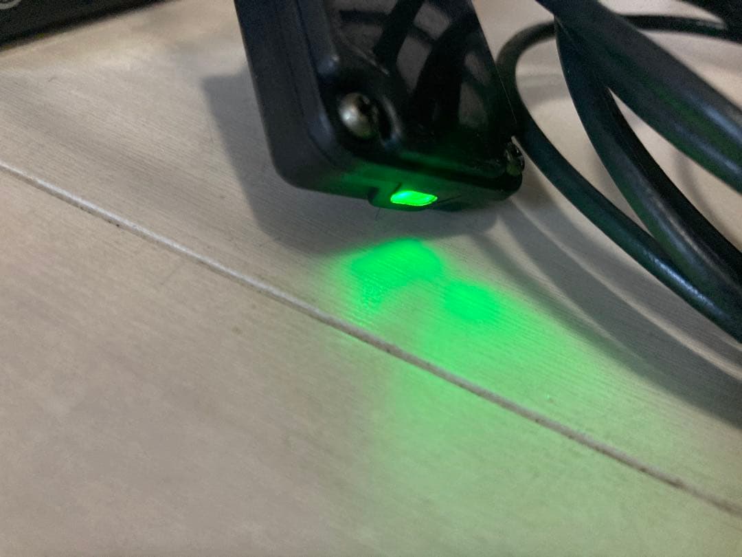 MSC-BE51-2 セットアップ済 オートバイ用　ETC 二輪　ツーリング