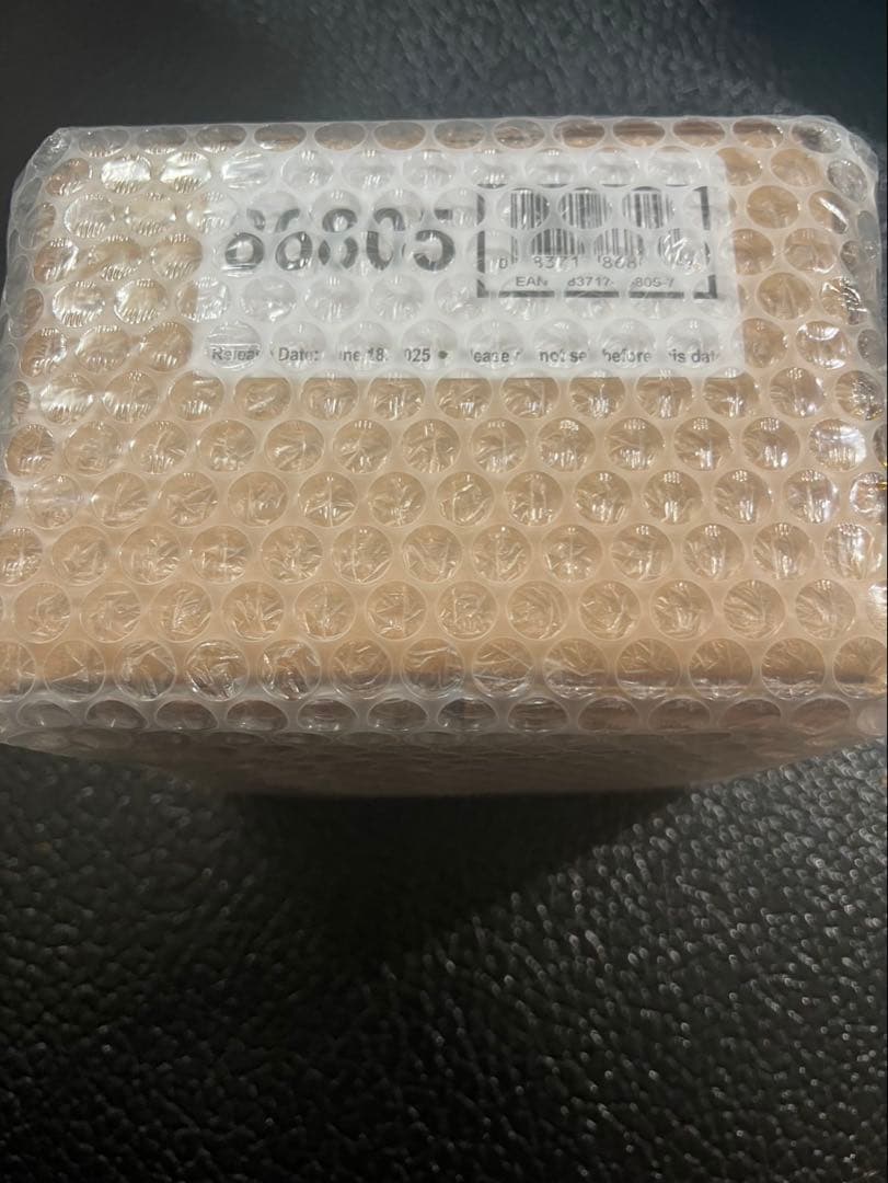 OTS28 未開封カートン　100パック入　北米版　遊戯王