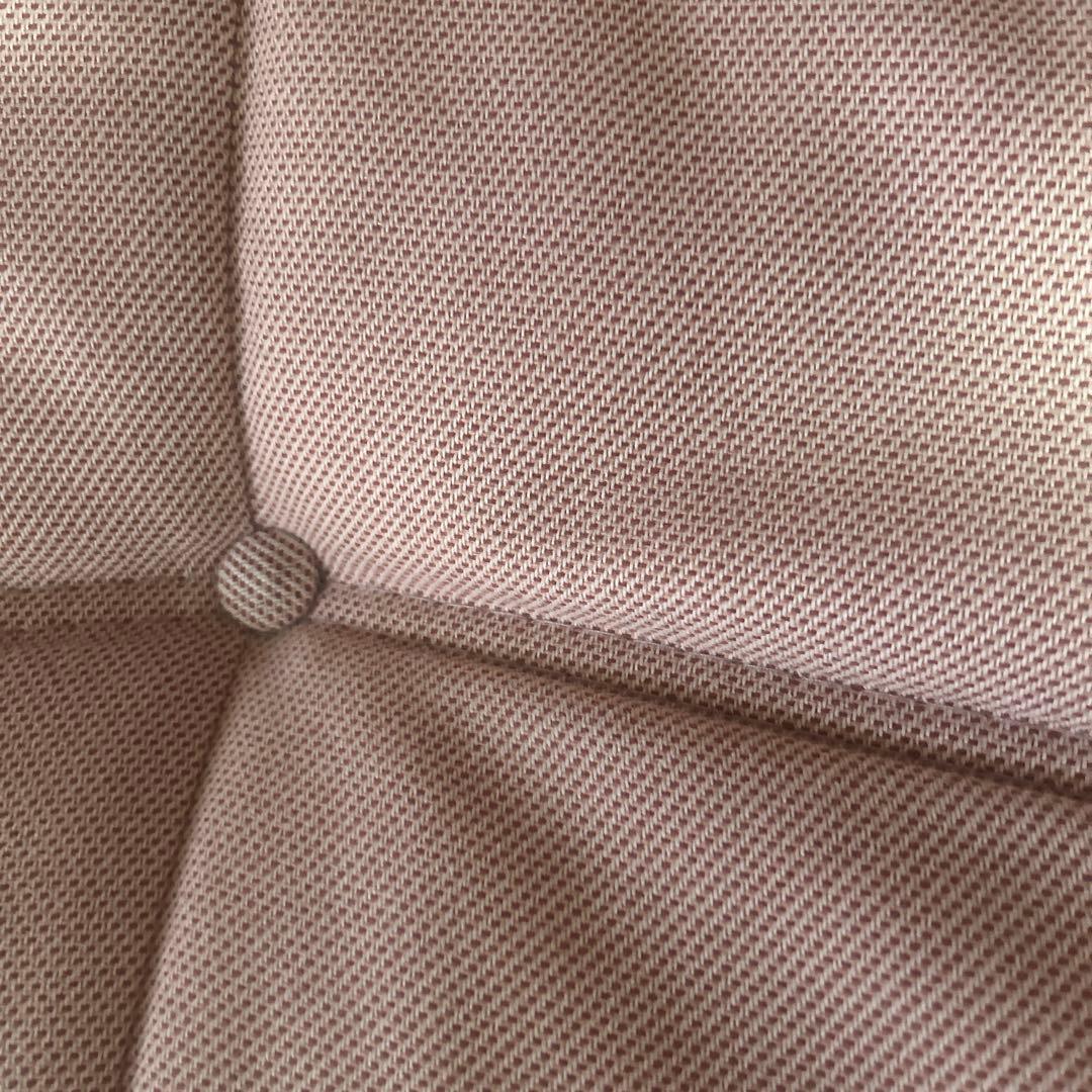 リーンロゼ　トーゴ　1P