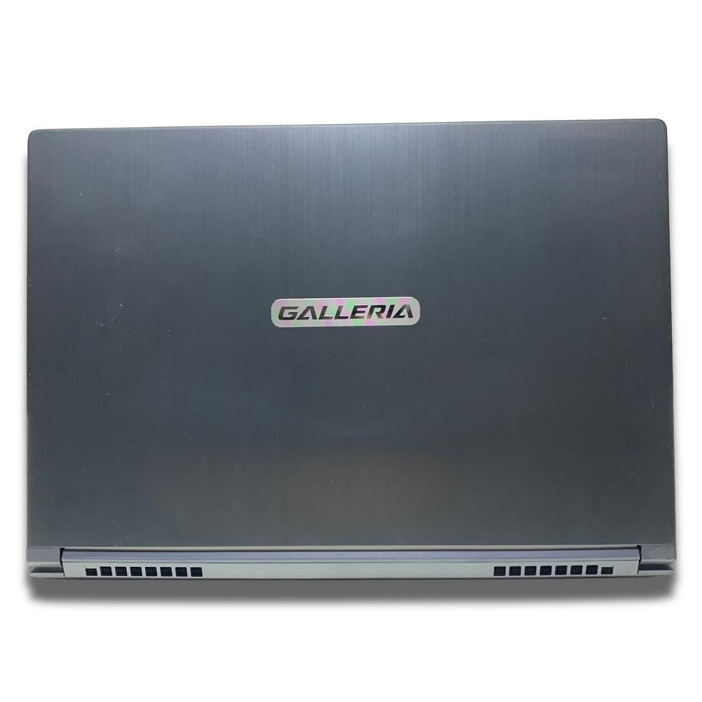 美品！高性能！軽量薄型　爆速ゲーミングノート　4コア8スレ　NVIDIA GPU